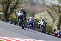 Oulton-Park-21st-March-2020;PJ-Motorsport-Photography-2020;anglesey;brands-hatch;cadwell-park;croft;donington-park;enduro-digital-images;event-digital-images;eventdigitalimages;mallory;no-limits;oulton-park;peter-wileman-photography;racing-digital-images;silverstone;snetterton;trackday-digital-images;trackday-photos;vmcc-banbury-run;welsh-2-day-enduro